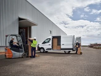 8ca2441a-7420-416f-a84a-b3f565d58c2c